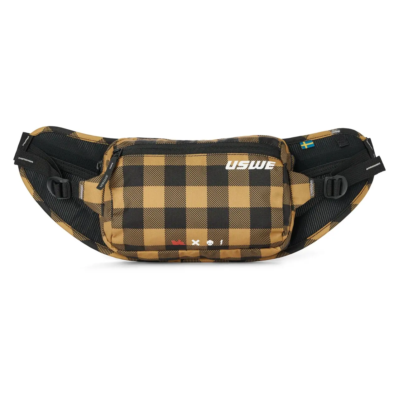 Bauchtasche Uswe Waist