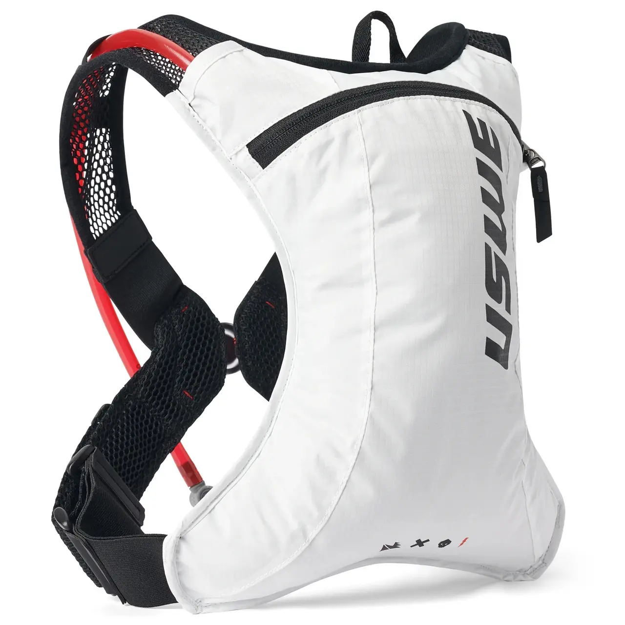 Hydration Backpack XS Uswe Race 2.0