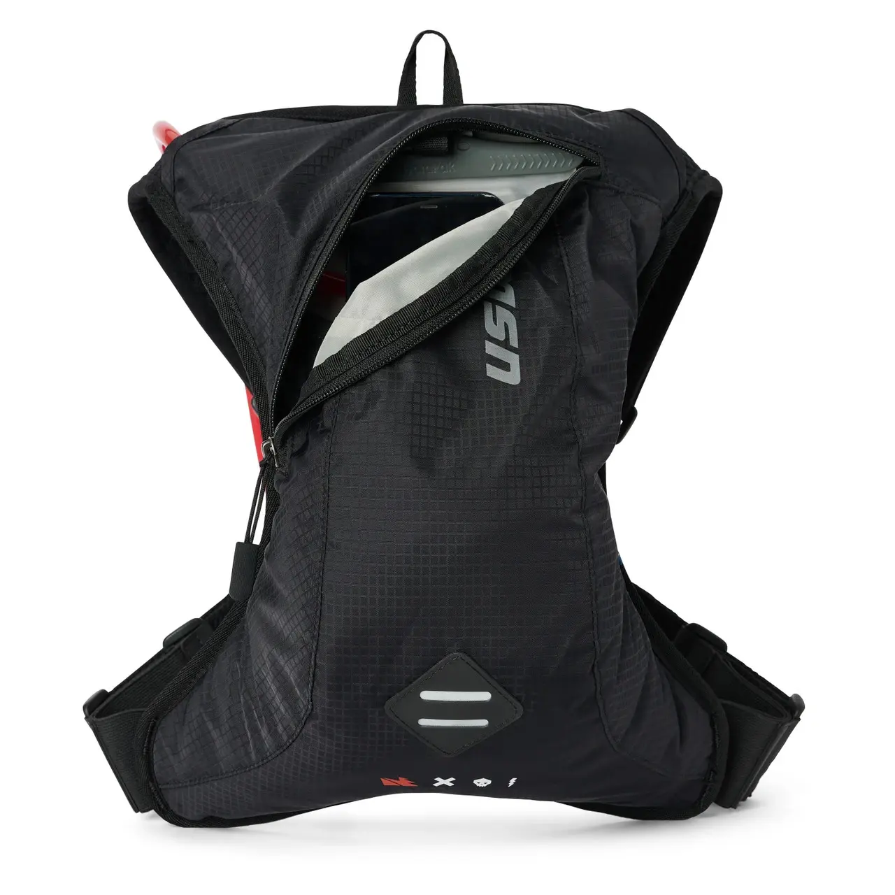 Trinkrucksack Uswe Outlander Xc