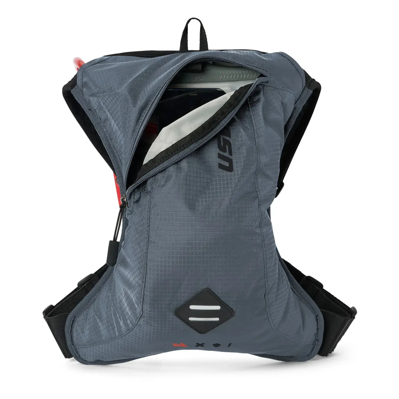 Trinkrucksack Uswe Outlander XC