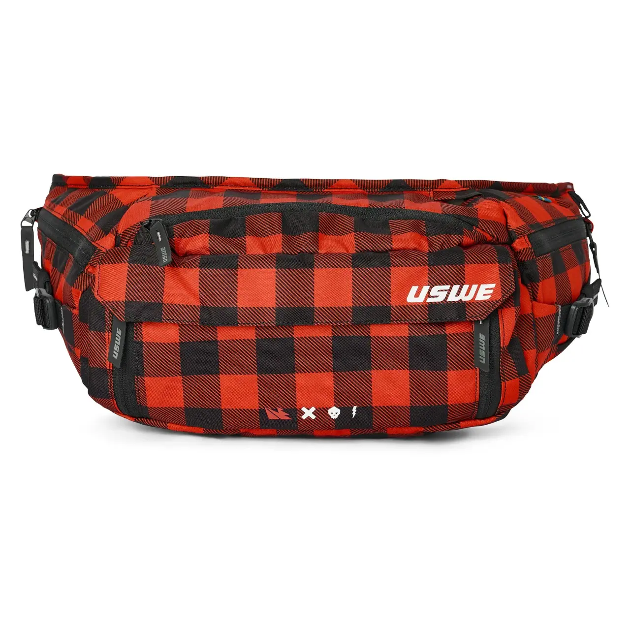 Bauchtasche Uswe Waist