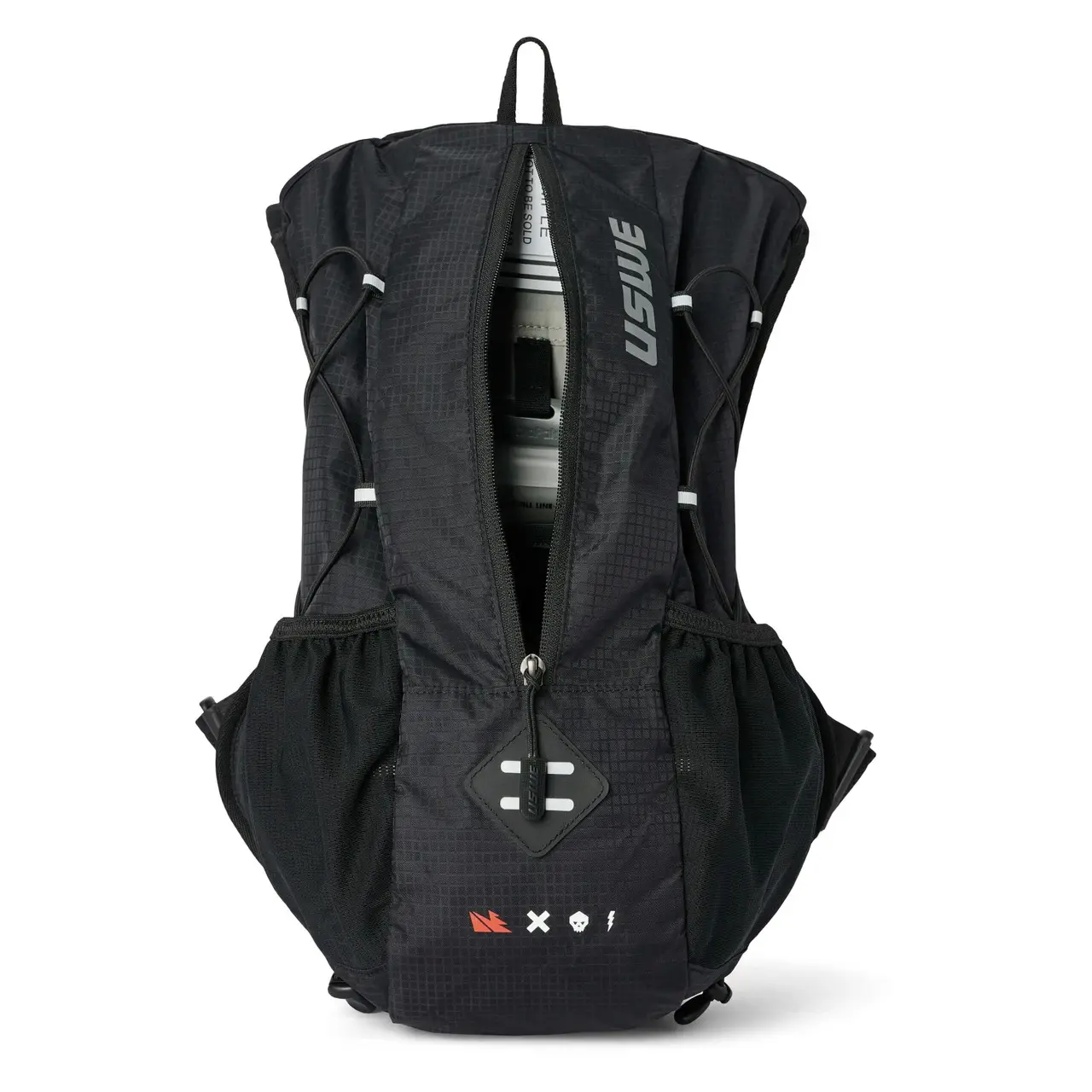 Image of Trinkrucksack Uswe Outlander XC