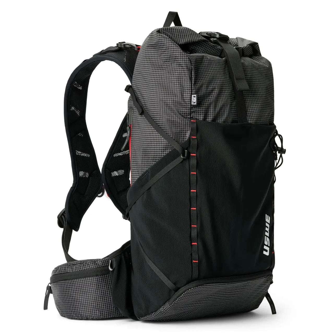 Trinkrucksack Uswe VST