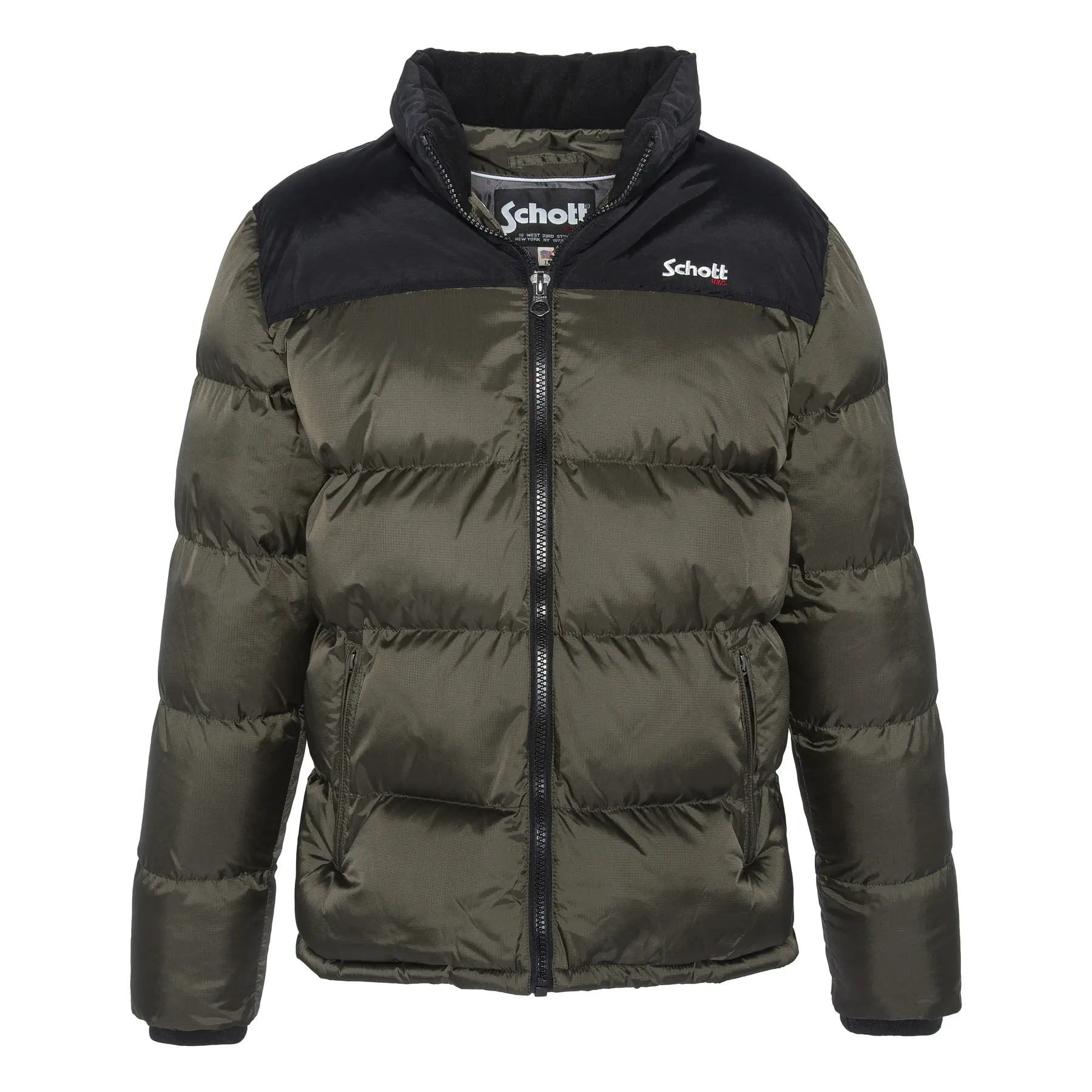 3417751290388 - Jacke Utah