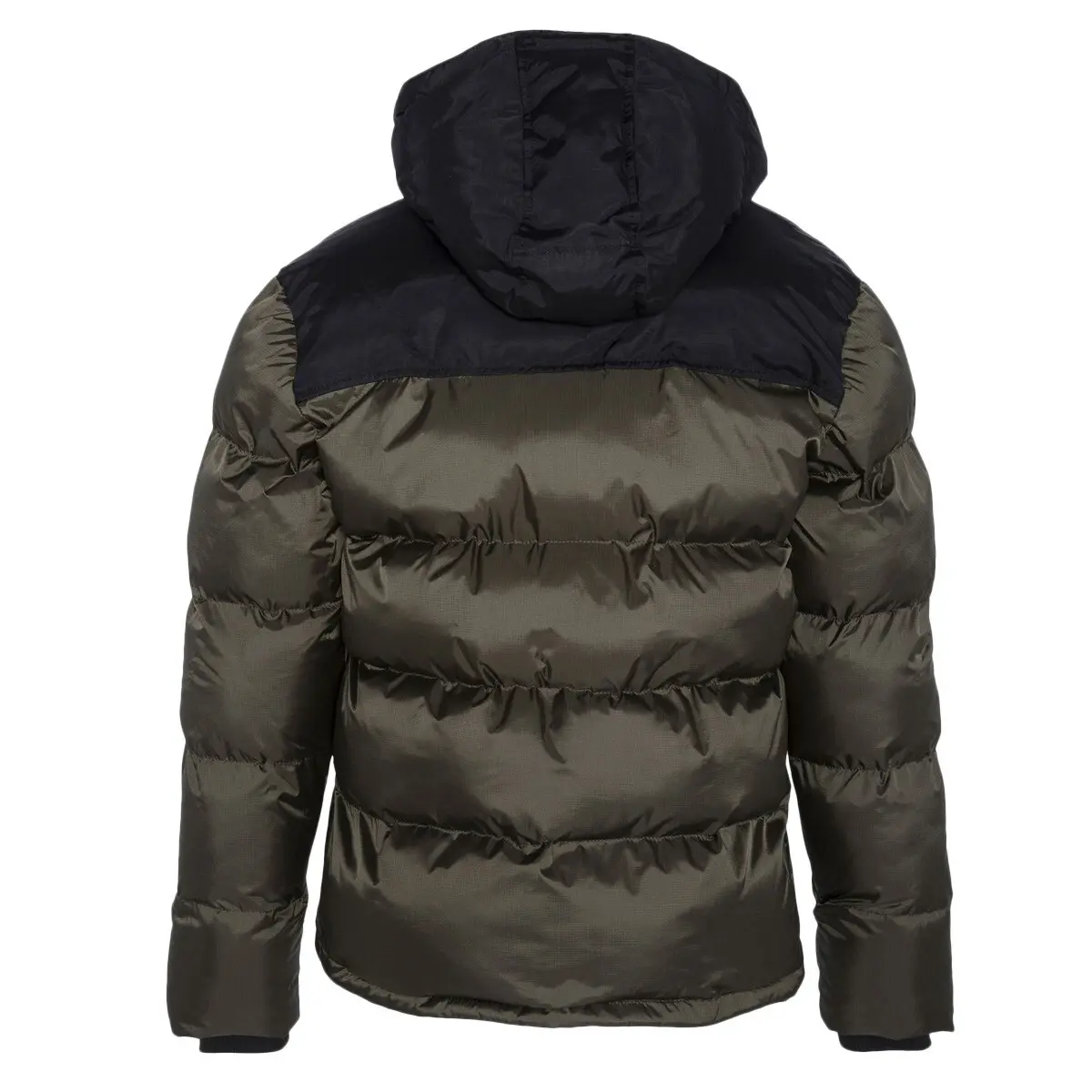 3417751460071 - Kapuzenjacke Kinder Schott