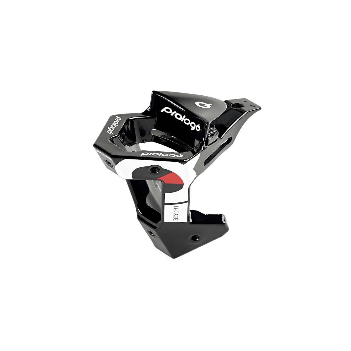 Portaborraccia Prologo U-cage