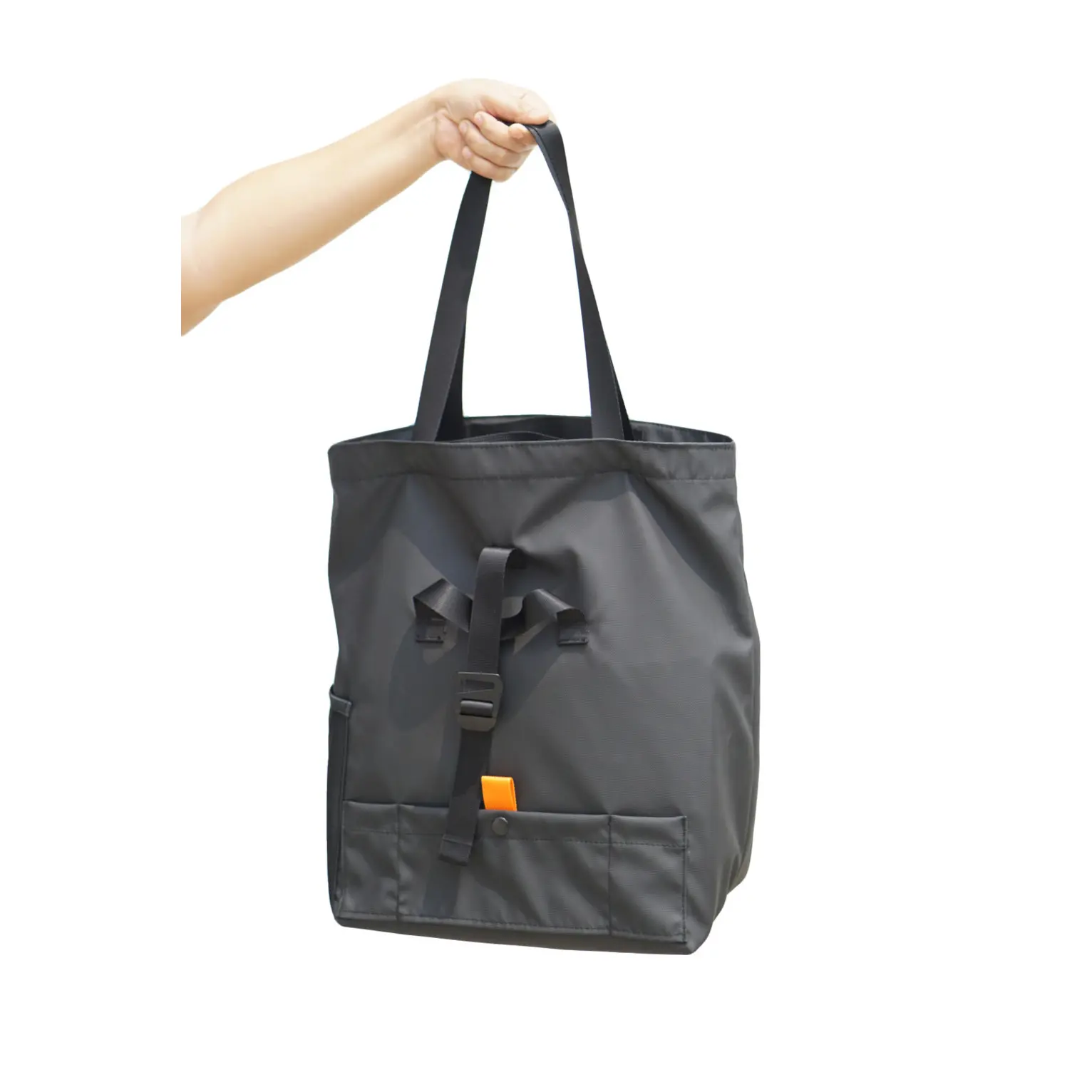 Tote Bag UTO