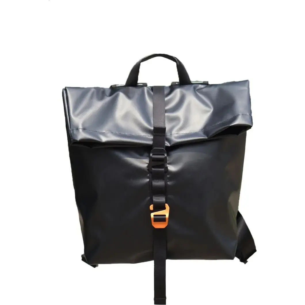Fahrradtasche UTO