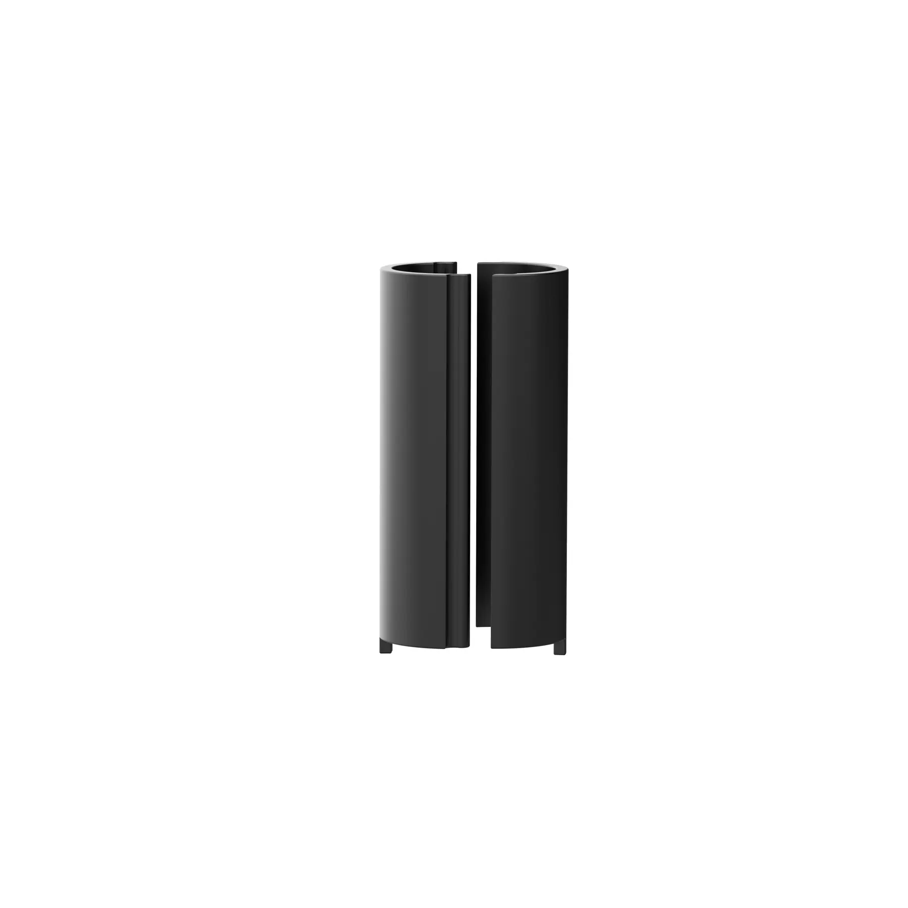 Steuersatz Spacer UTO XL Pro