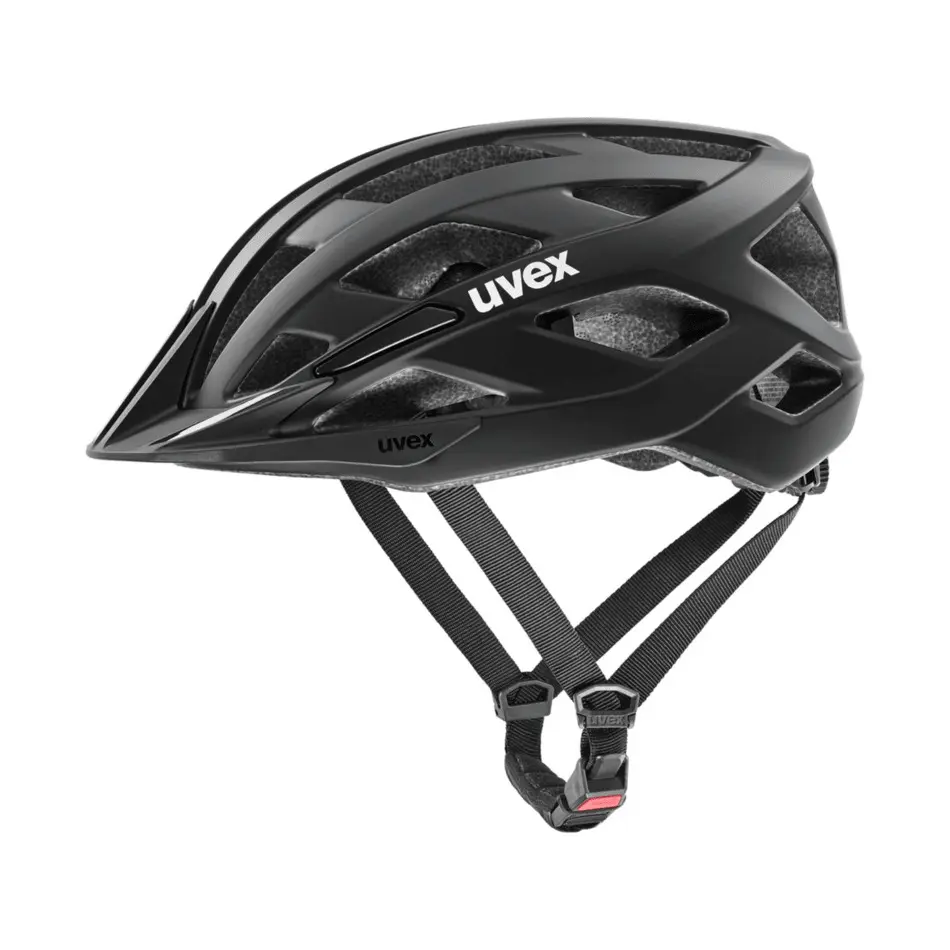 Helm Uvex I-Vo 2