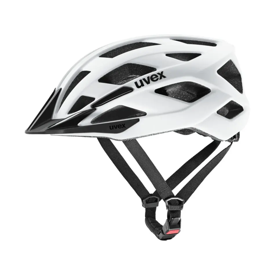 Helm Uvex I-Vo 2