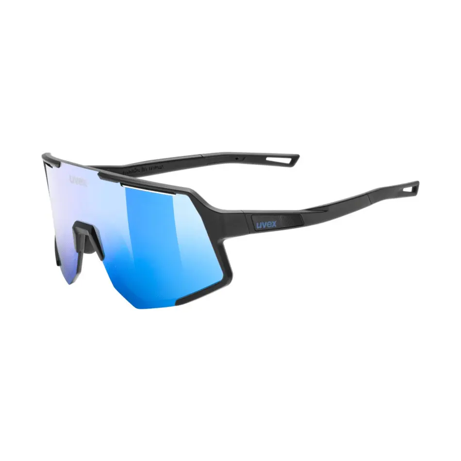 Sonnenbrille Uvex Sequenze