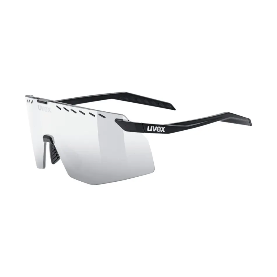 Sonnenbrille Uvex Pace Stage