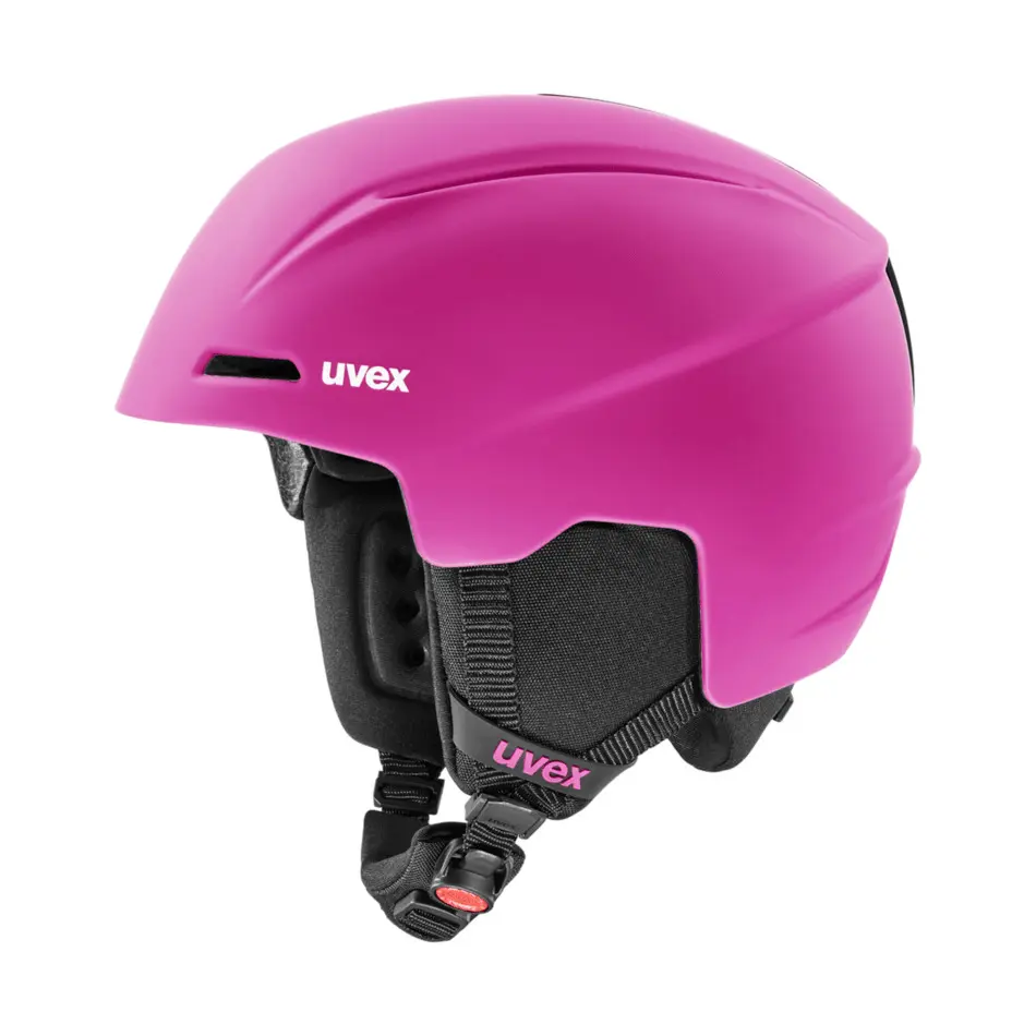 Skihelm Uvex Viti