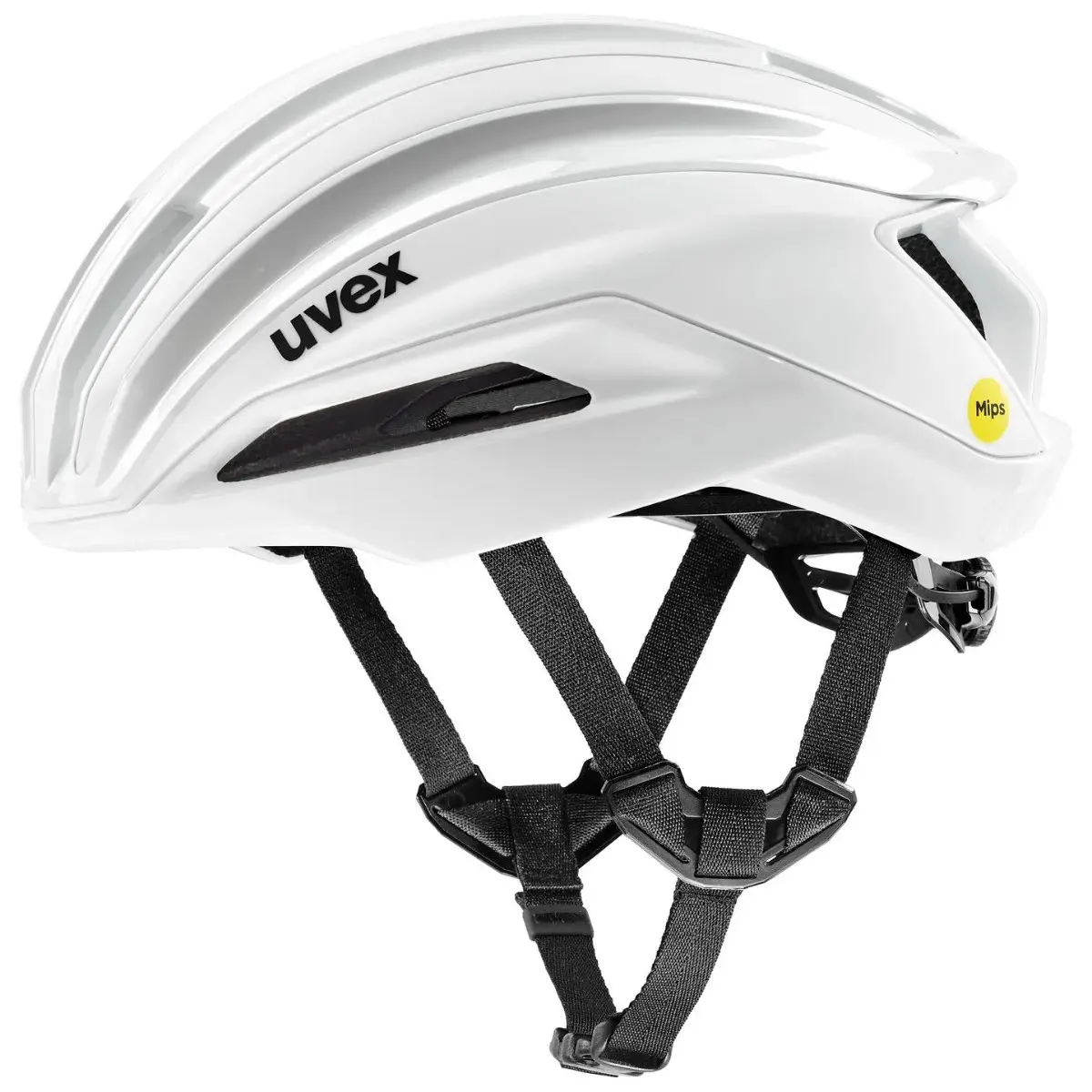 Uvex surge aero MIPS Helm