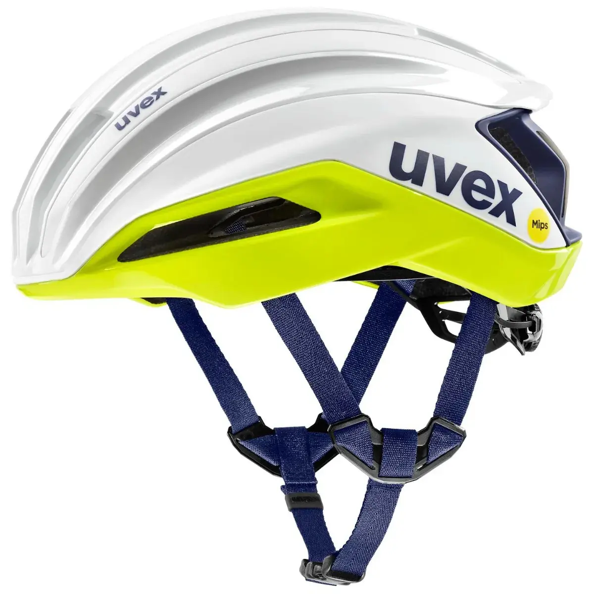 Uvex surge aero MIPS Helm