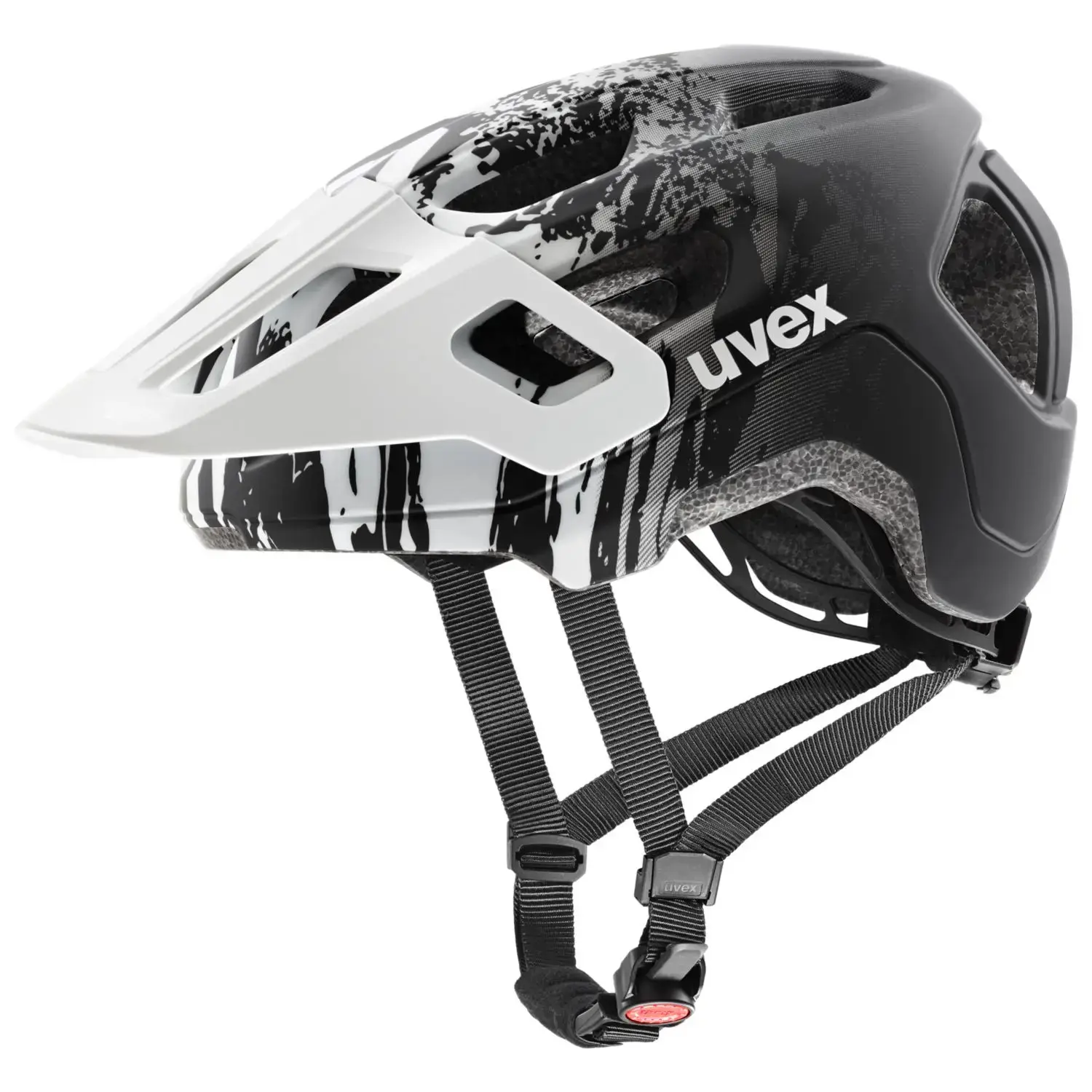 Velo Store - UK Child helmet Uvex React | Extra 10% off with Subscription, Postage £16.79 to UK Fedex.
