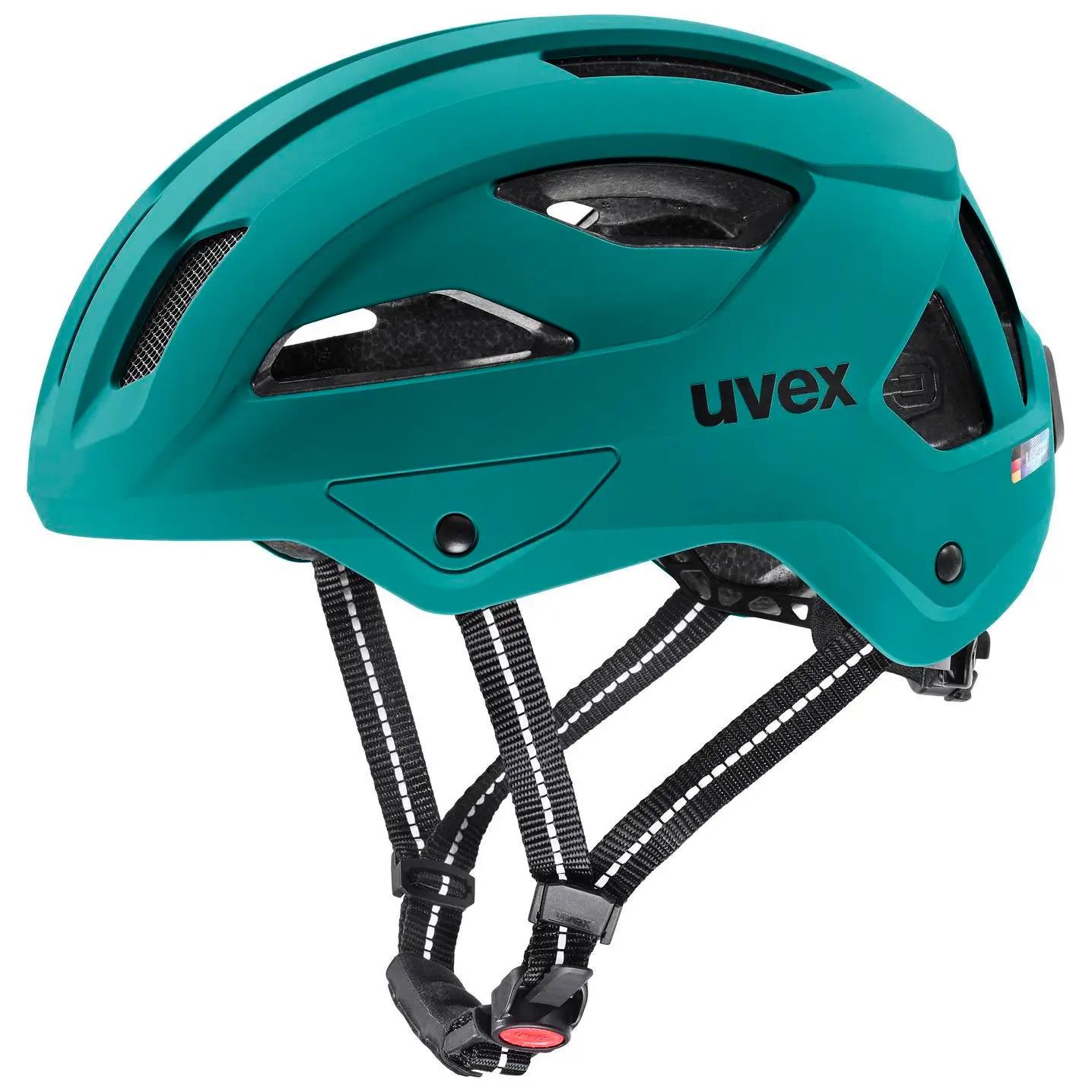 product/u/v/uvex_410727-03_03-teal-matt_1.jpg