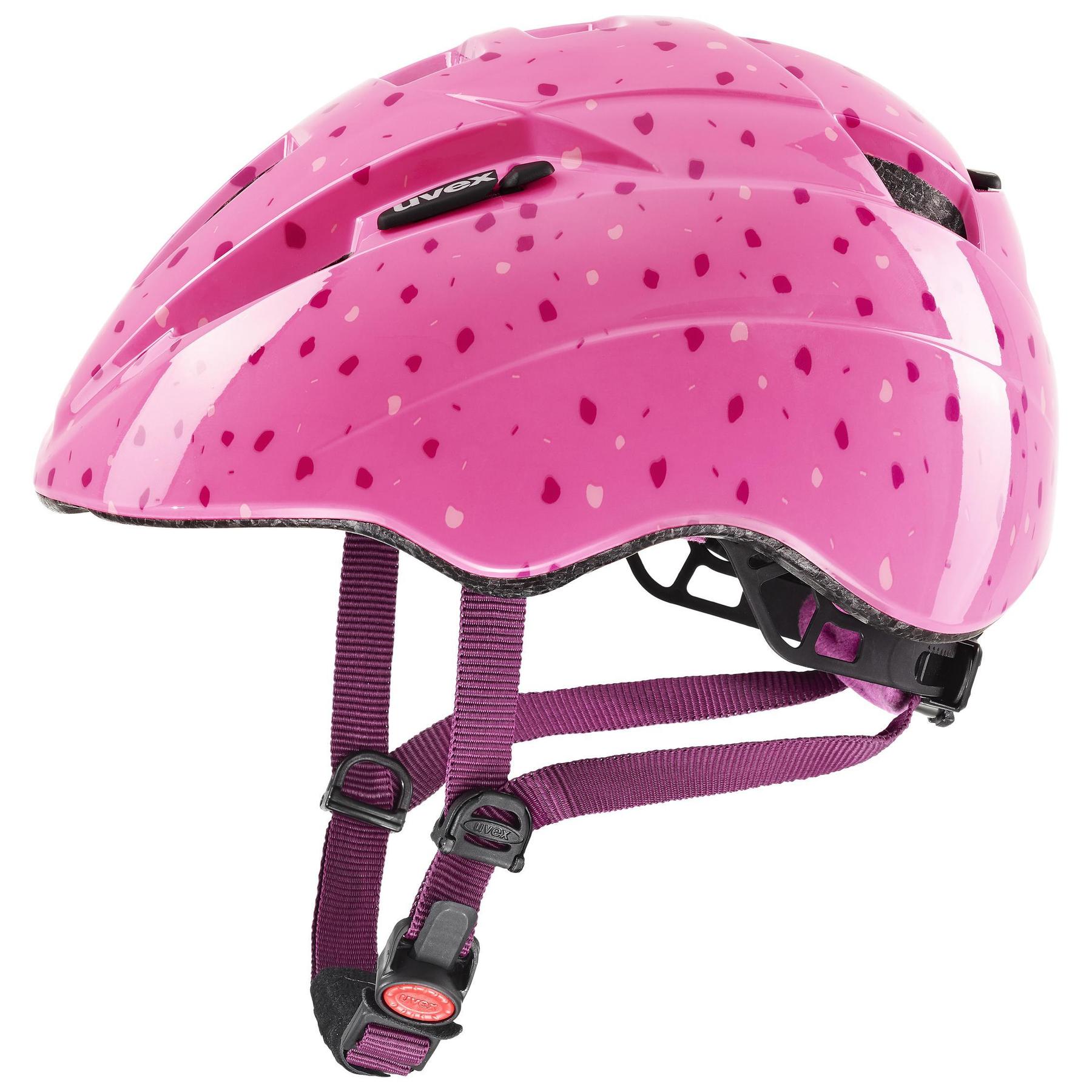 Velo Store - UK Road helmet Uvex 2 | Extra 10% off with Subscription, Postage £16.79 to UK Fedex.