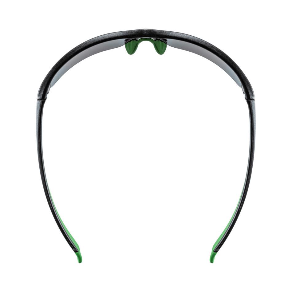 product/u/v/uvex_530617-2716_blk-green-s3_4.jpg