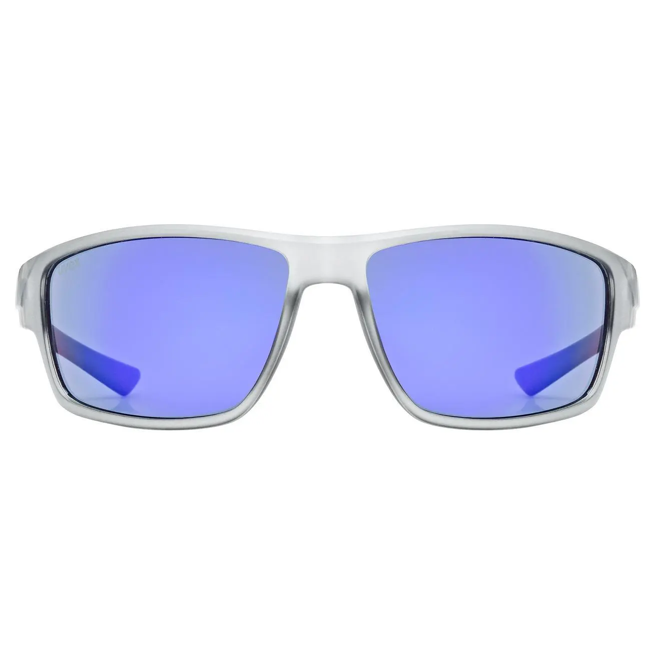 Uvex Unisex Violet Sports Glasses Sportstyle 230
