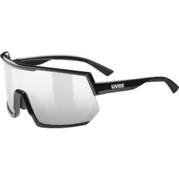 Sonnenbrille Uvex sportstyle 235