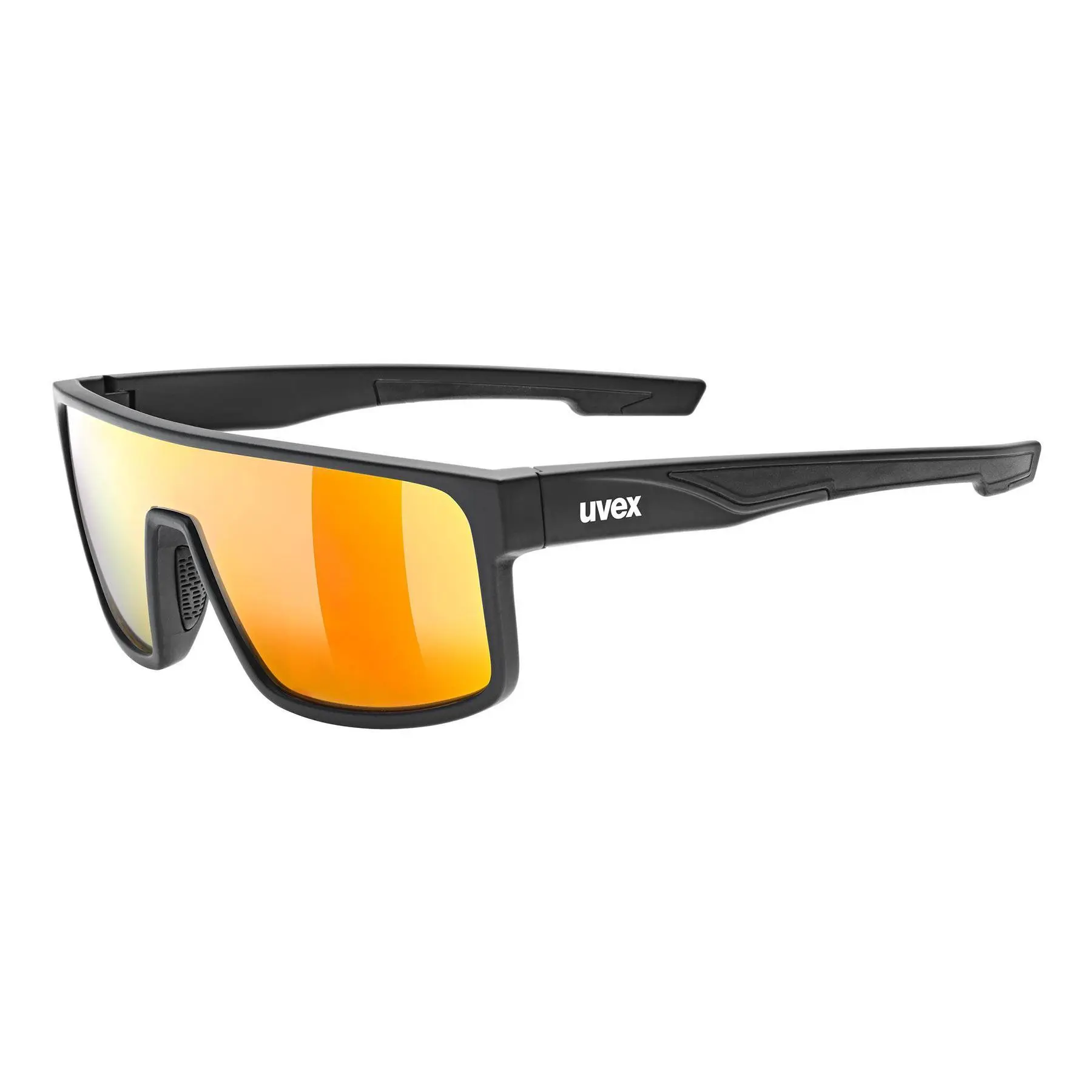 Sonnenbrille Uvex Lgl 51