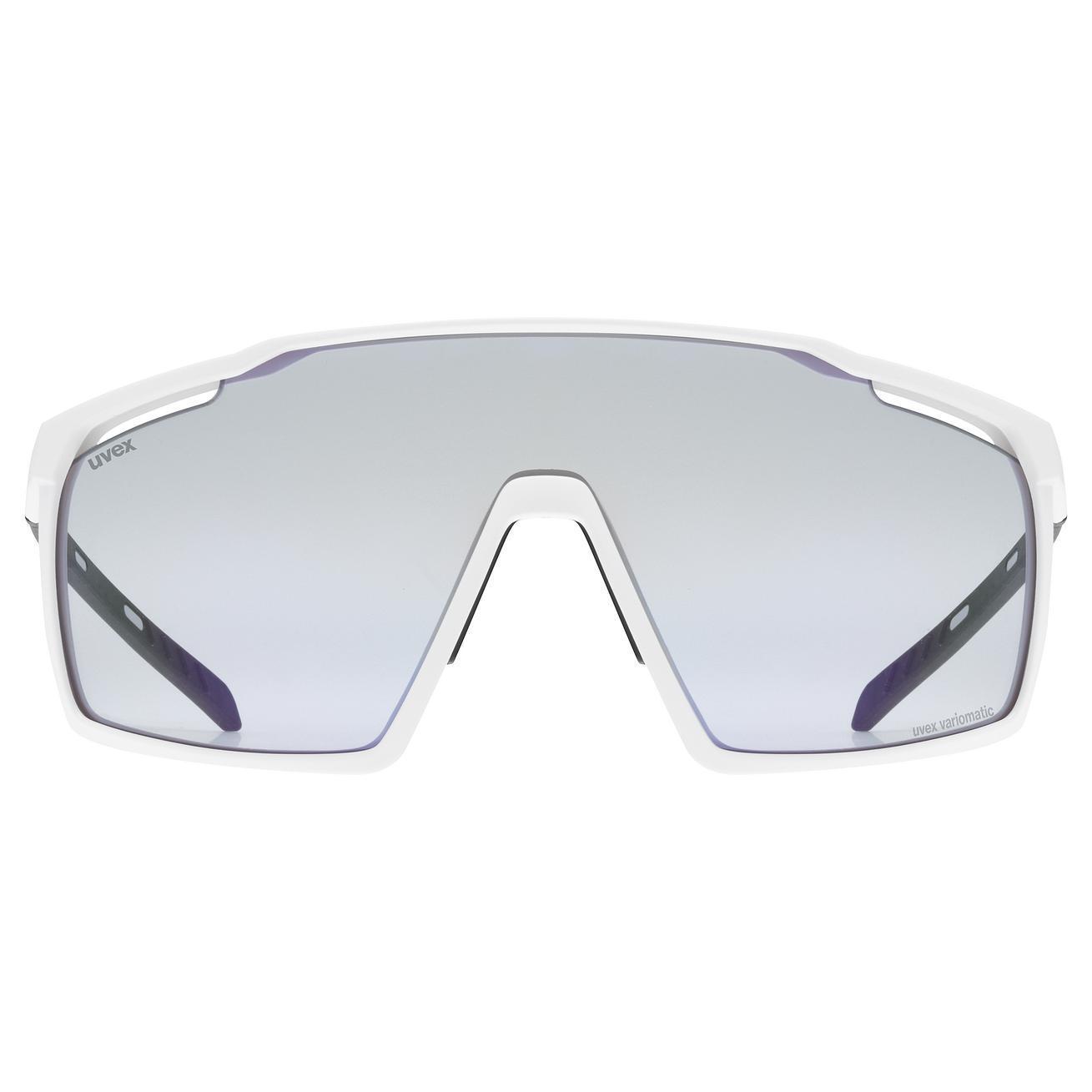 product/u/v/uvex_533038-8803_white-mat-blue_1.jpg