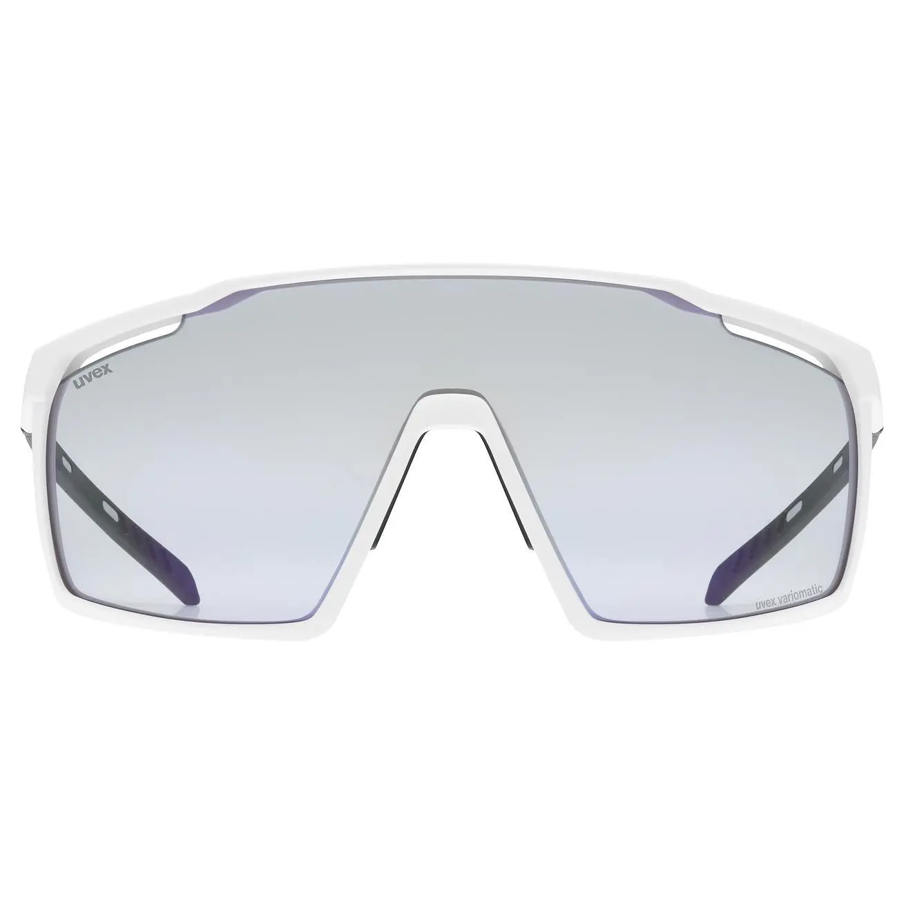 product/u/v/uvex_533038-8803_white-mat-blue_1.jpg