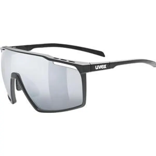 Sonnenbrille Uvex Perform