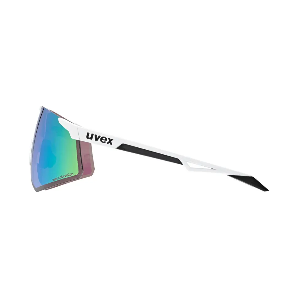 Sportbrille Uvex Pace Perform CV Small