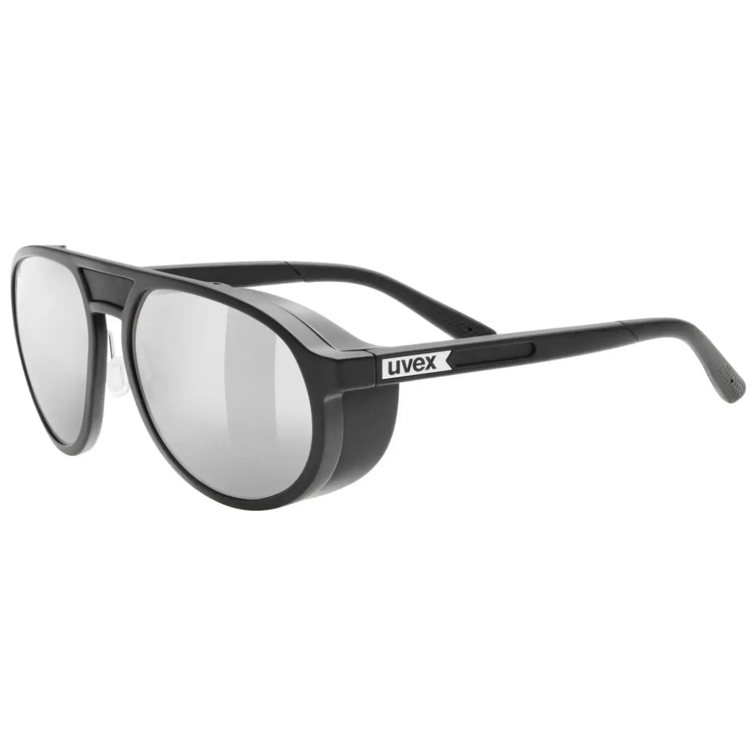 Sportbrille Uvex MTN Classic Pure