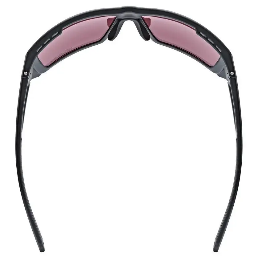 product/u/v/uvex_533054-2281_black-mat-mirr-pink_2.jpg