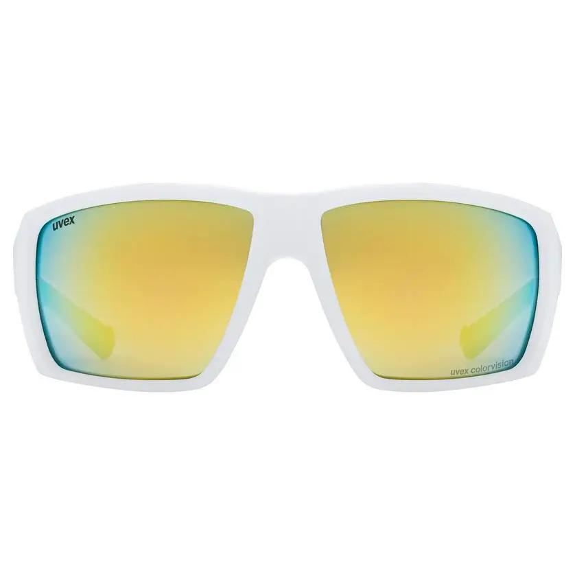 product/u/v/uvex_533054-8882_white-mat-mirror-yellow_3.jpg