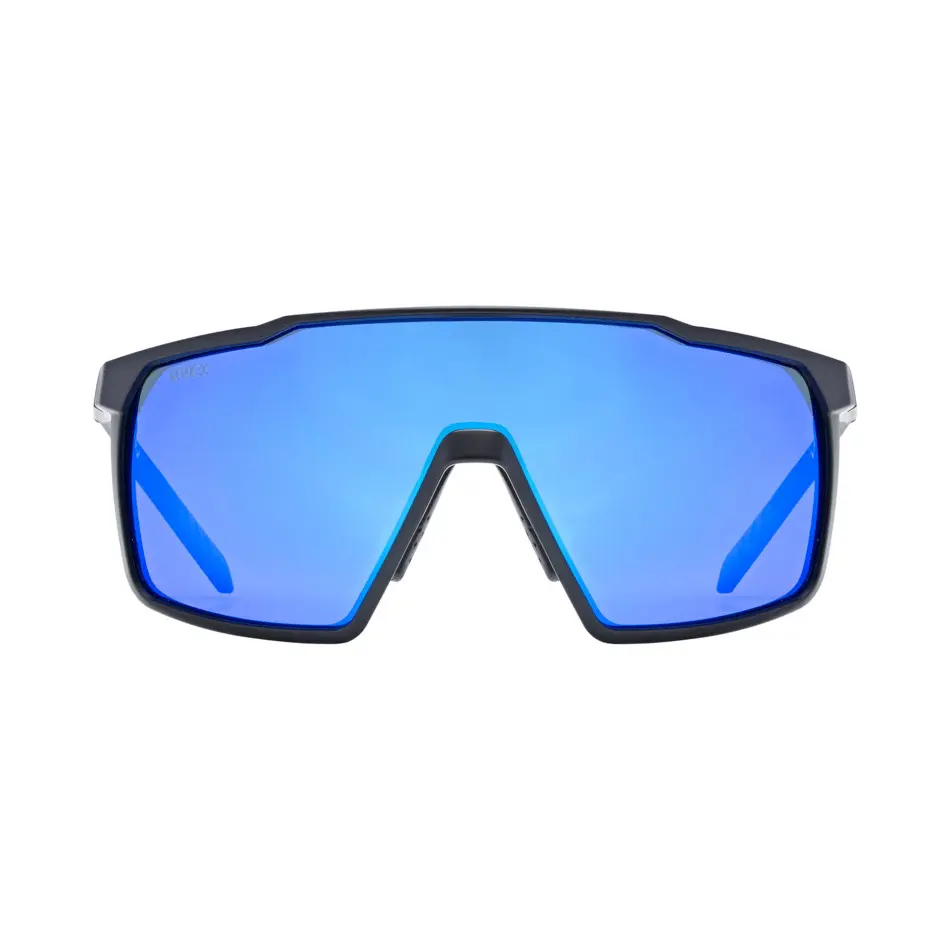 Sportbrille Uvex MTN Perform Small
