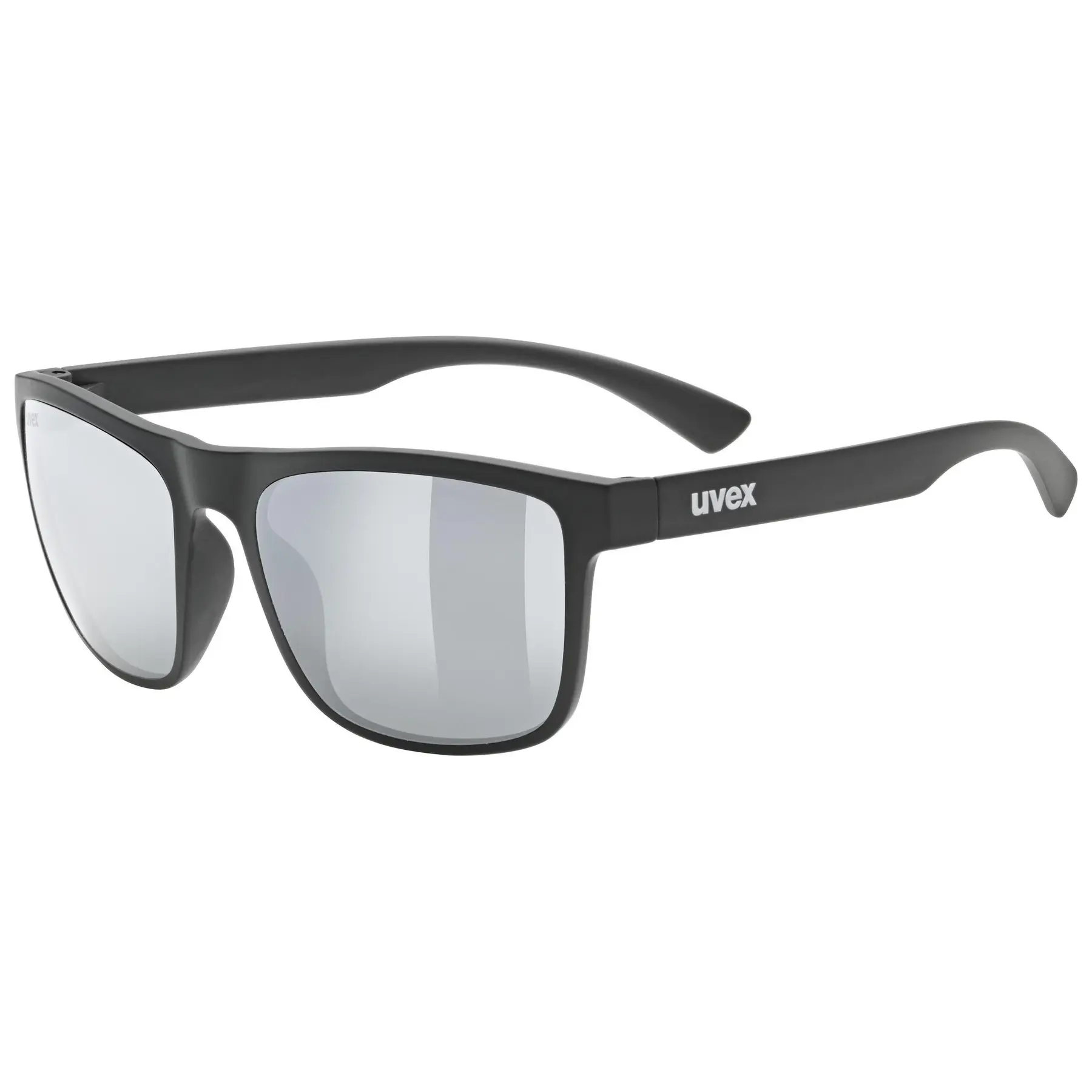 Brillen Uvex Rookie