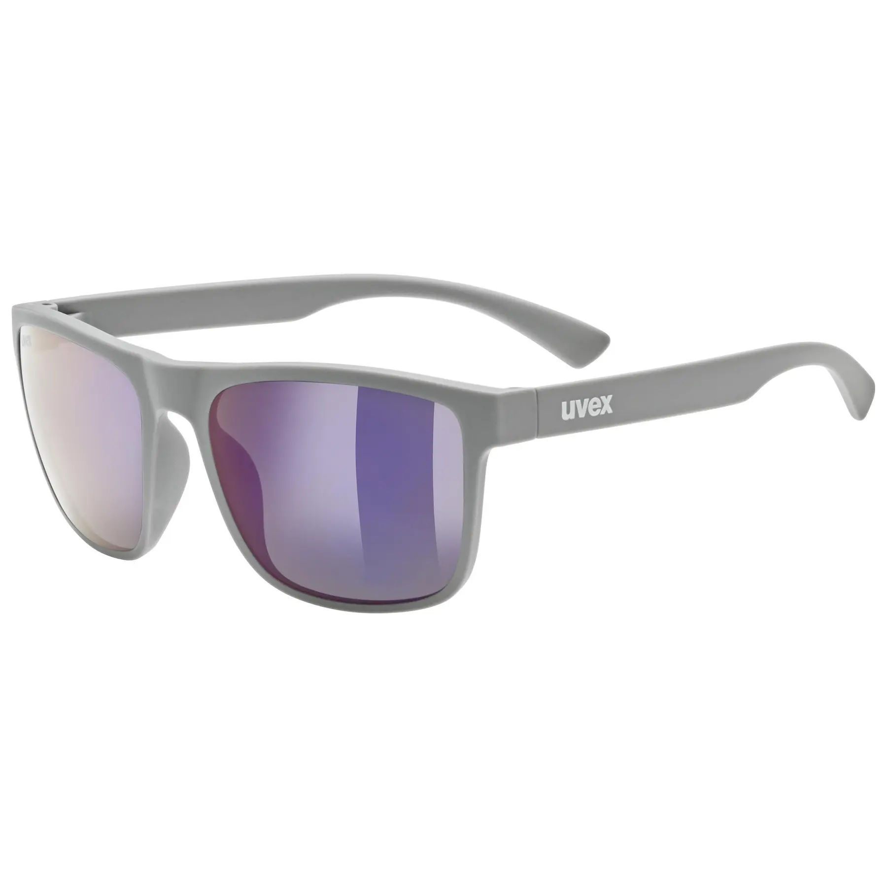 Brillen Uvex Rookie
