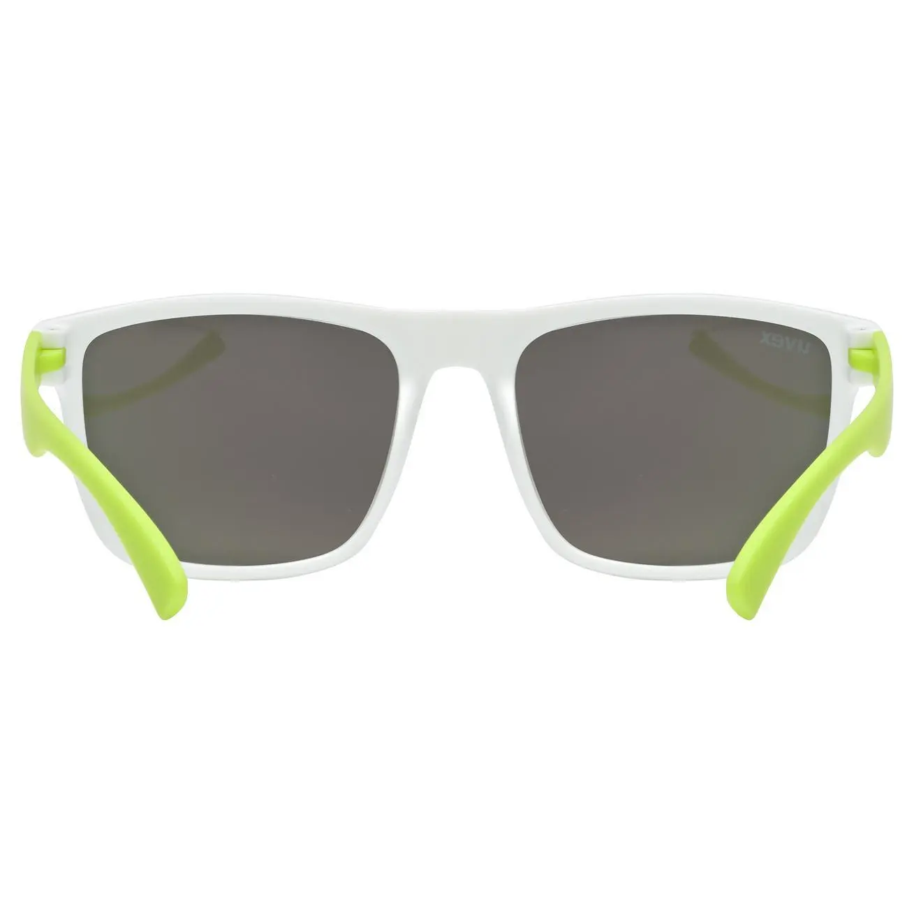product/u/v/uvex_533077-5616_white-lime-green_3.jpg