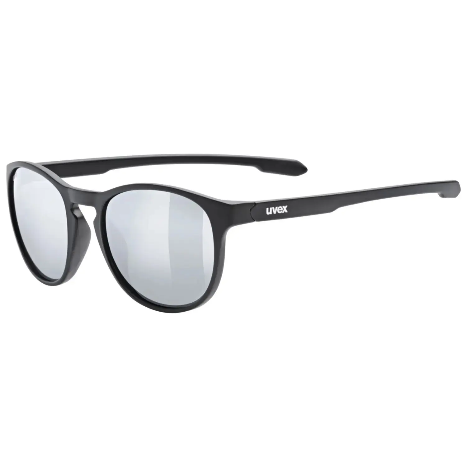 4043197383774 - Sonnenbrille LGL 53