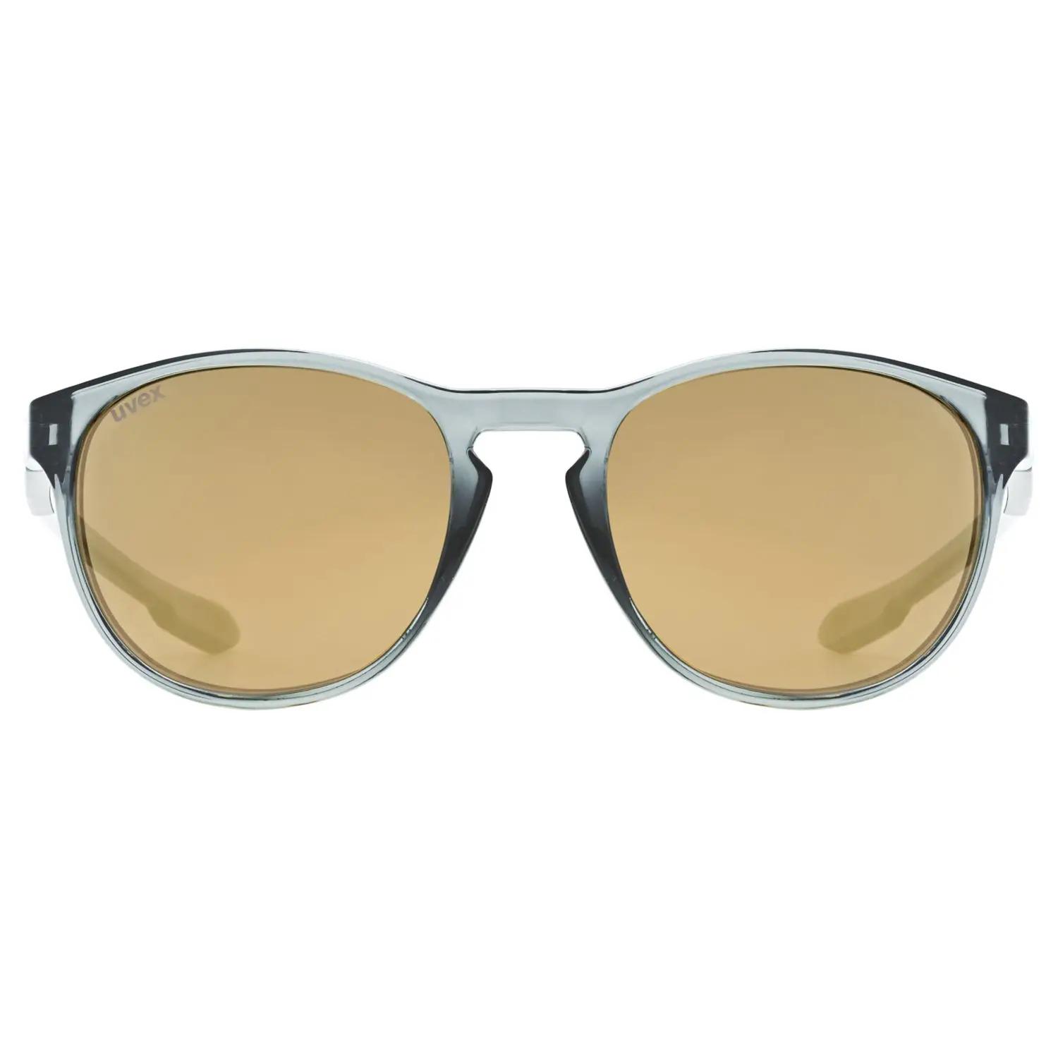 product/u/v/uvex_533079-9916_9916-smoke-mir-gold_3.jpg