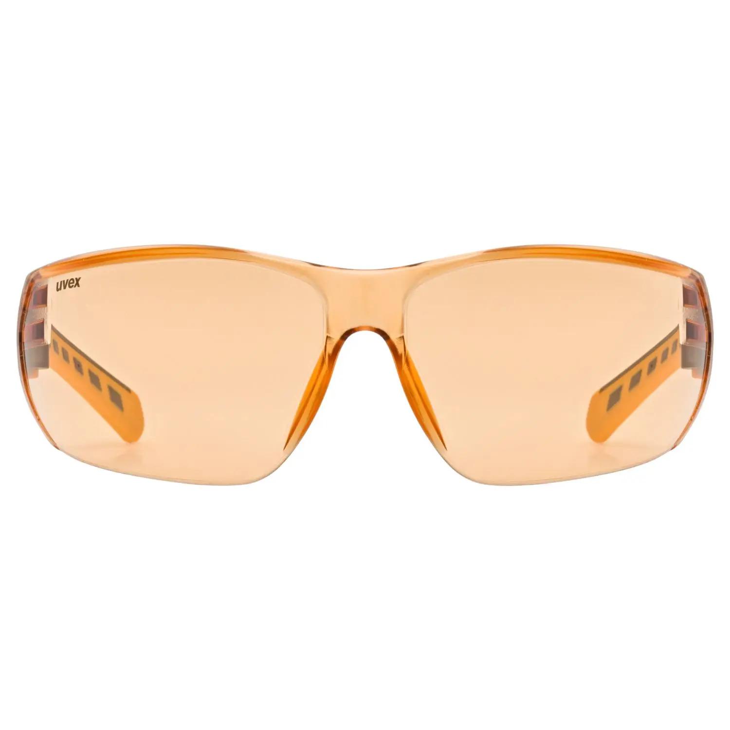 product/u/v/uvex_533082-2112_2112-smoke-orange-orange_3.jpg