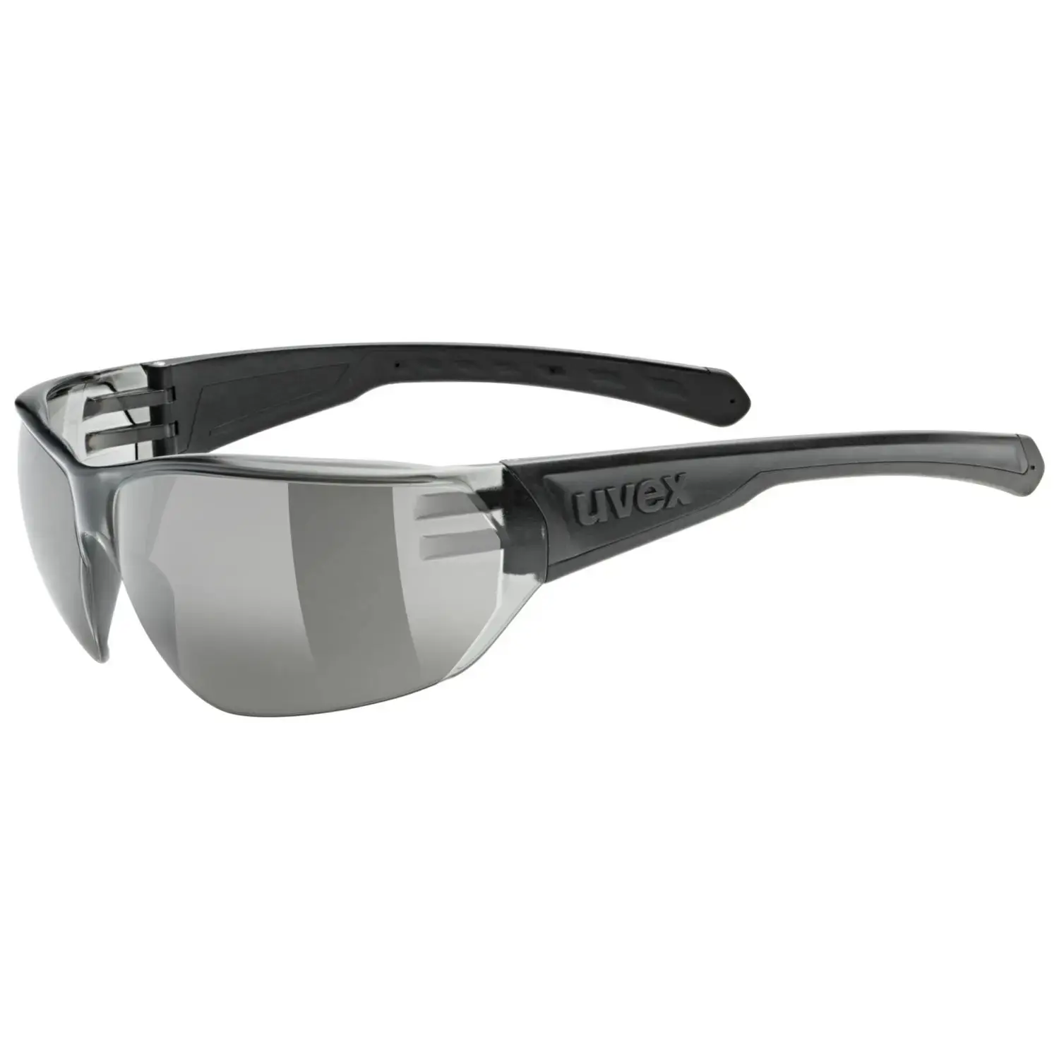Brillen Uvex Equate
