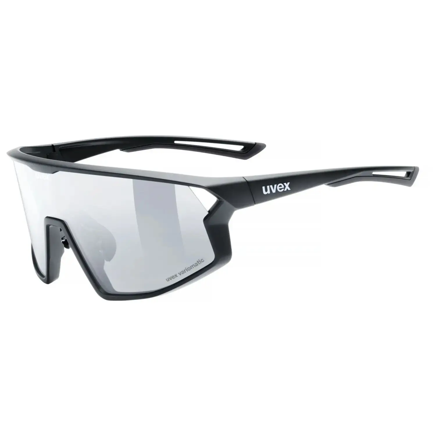 Lunettes Uvex Skyryse V