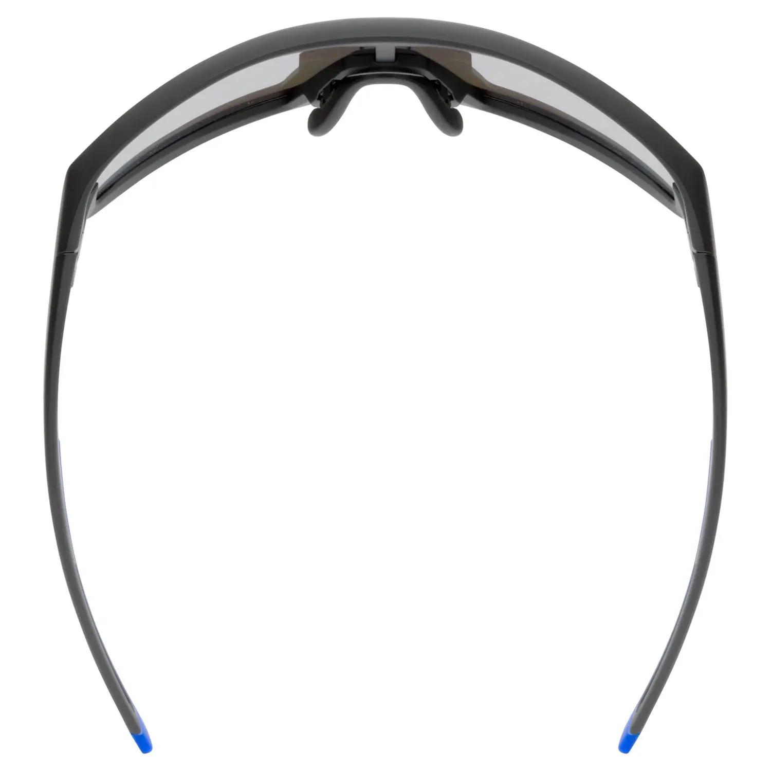 product/u/v/uvex_533089-2214_2214-black-matt-mirror-blue-s3_2.jpg