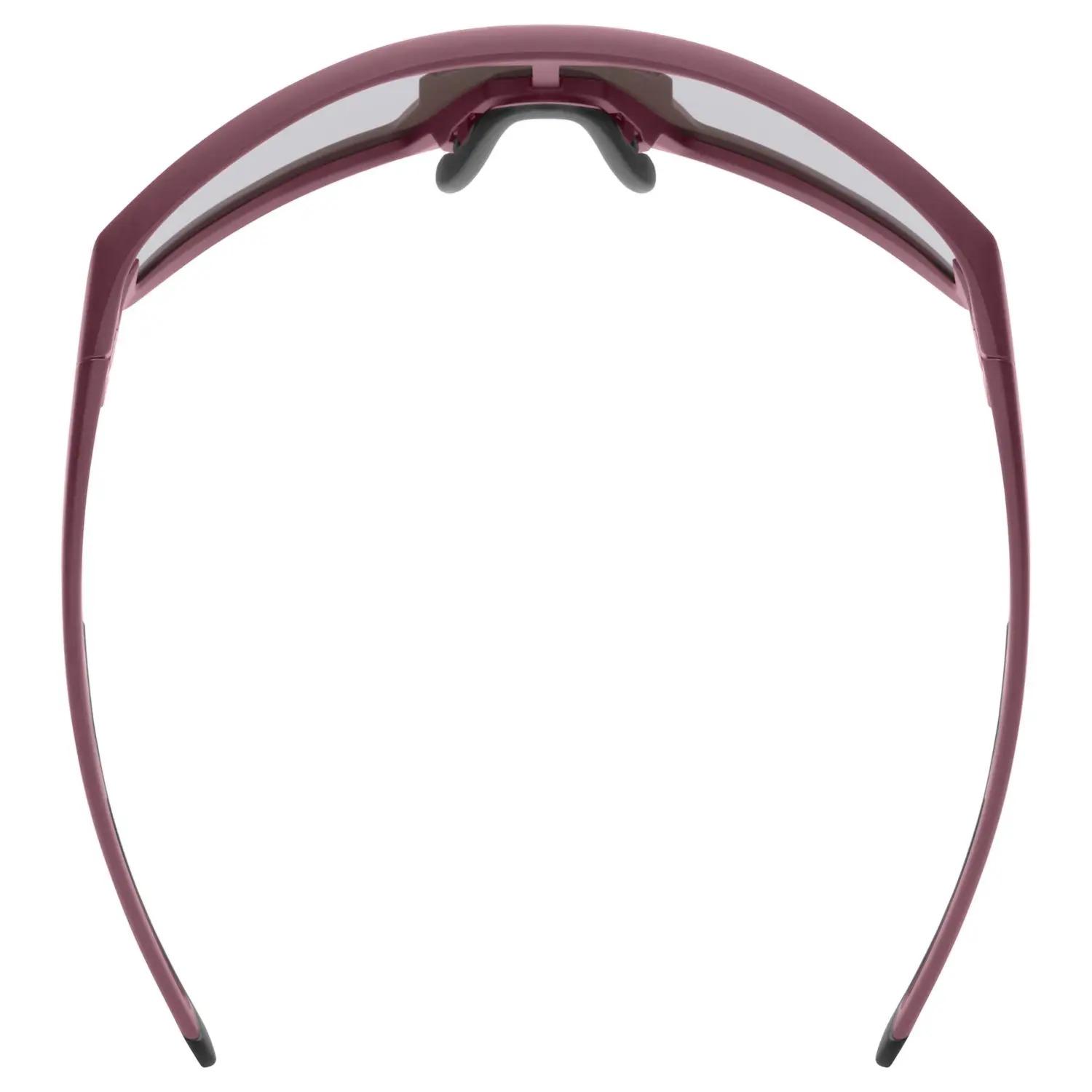product/u/v/uvex_533089-3316_3316-burgundy-matt-mir-rose-s3_2.jpg
