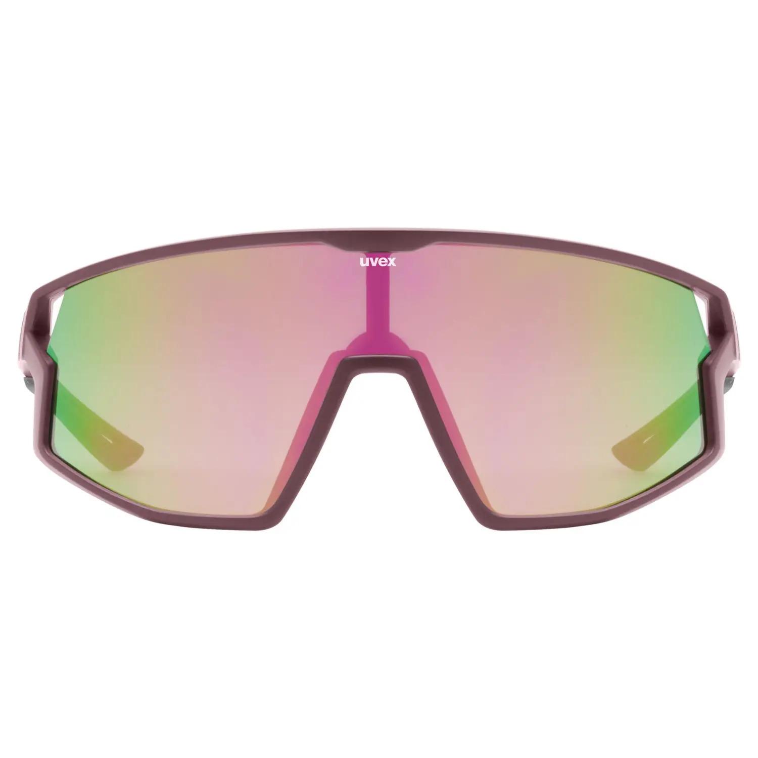 product/u/v/uvex_533089-3316_3316-burgundy-matt-mir-rose-s3_3.jpg