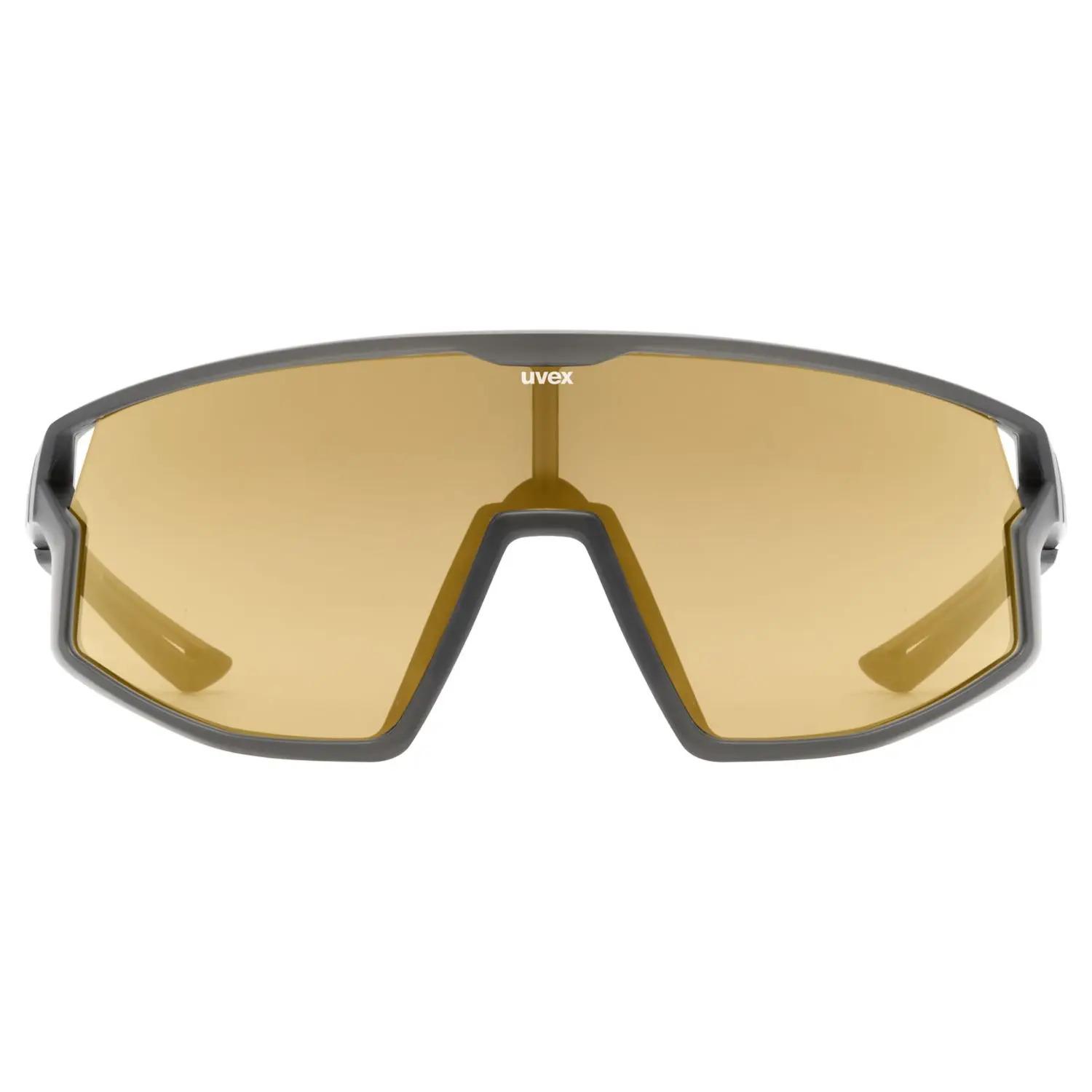 product/u/v/uvex_533089-5512_5512-smoke-matt-mirror-gold-s3_3.jpg