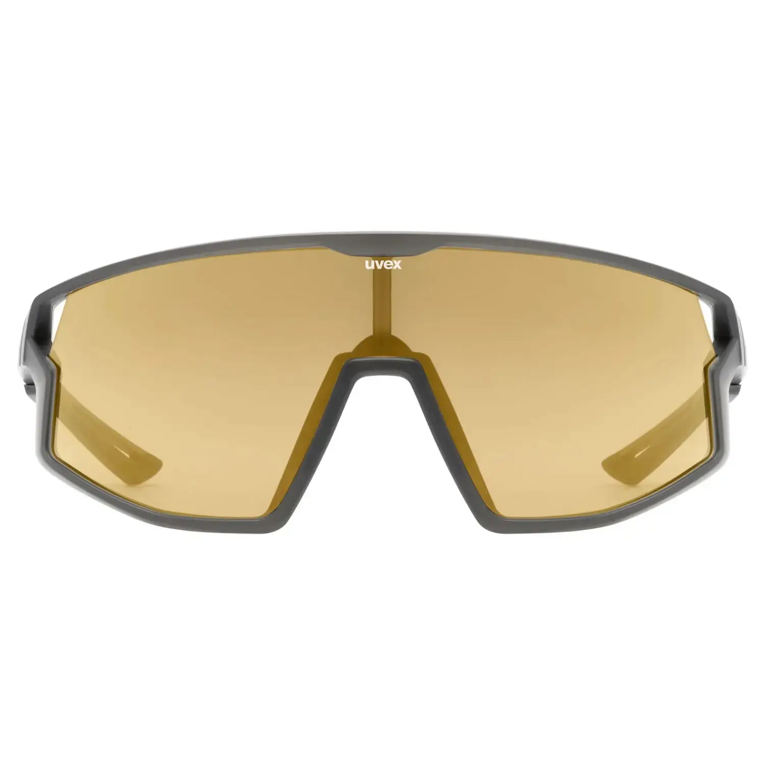 product/u/v/uvex_533089-5512_5512-smoke-matt-mirror-gold-s3_3.jpg