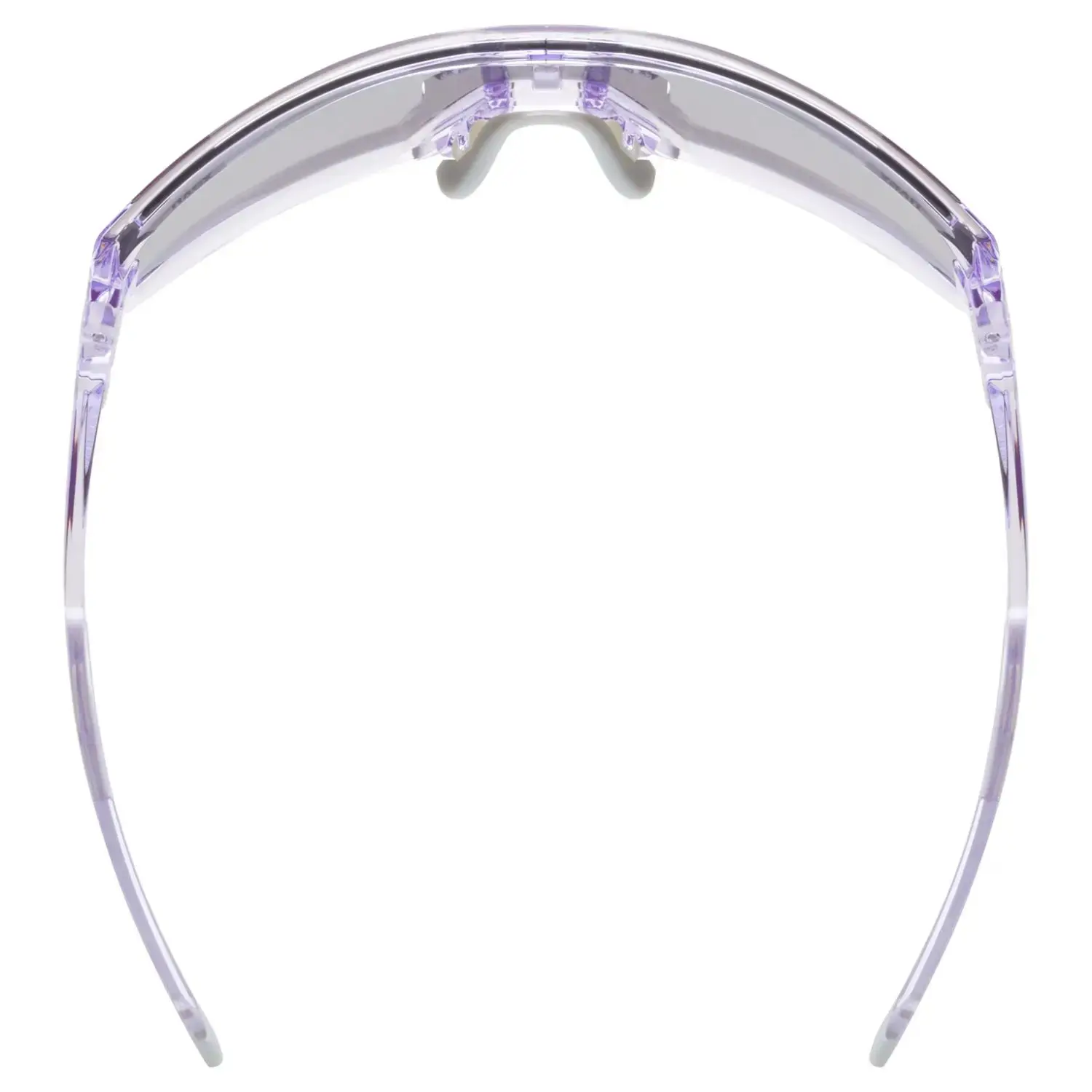 product/u/v/uvex_533089-9416_9416-clear-purple-mirr-lavender-s3_2.jpg