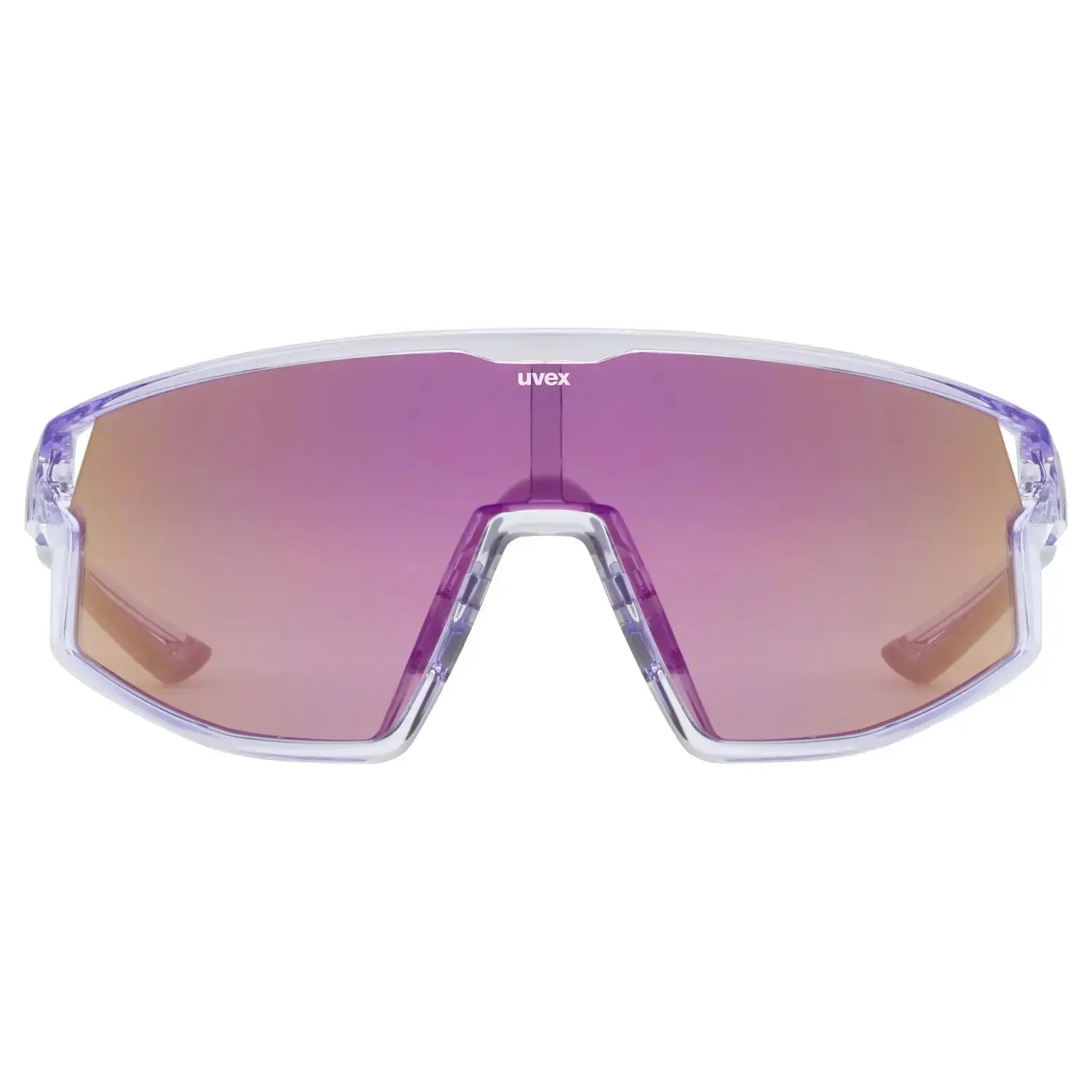 product/u/v/uvex_533089-9416_9416-clear-purple-mirr-lavender-s3_3.jpg